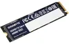 Gen4 4000E SSD 1 TB (PCIe 4.0 x4, NVMe 1.4, M.2 2280) Produktbild-Vorschau 1