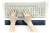 DURABLE Handgelenkauflage mit Gel rechteckig, 574958 Produktbild-Vorschau 8