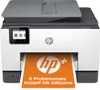 OfficeJet Pro 9022e Multifunktionsdrucker Produktbild-Vorschau 32