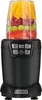 SENCOR SNB 6600BK Nutri blender, 2 contenitori da 0,8 e 1,0 Anteprima dell’immagine prodotto 2