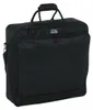 Gator G-MIXERBAG-2020 polstrovaný obal na mixážní pult Náhled obrázku produktu 18