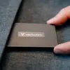 Verbatim Metal Mini SSD 512GB USB-C Gen 2 32030 Produktbild-Vorschau 21