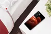 MuchoWow® Handyhülle Schutzhülle Hülle für Huawei P40 Pro Produktbild-Vorschau 4