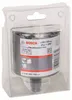 Bosch Multi Construction Lochsäge 80 mm 2608584768 Produktbild-Vorschau 5