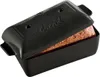 Emile Henry Brotform , Farbe:Fusain Produktbild-Vorschau 7