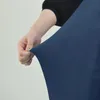 Velours-Bezug für Schalensessel mit Armlehnen Apple Sevilla Produktbild-Vorschau 3
