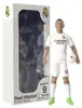 Zucker Real Madrid Mbappé 20 cm Produktbild-Vorschau 1
