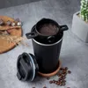 GKA tragbarer Dauerfilter Kaffeefilter für Tassen Becher Produktbild-Vorschau 6