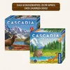 Kosmos 47856279, Kartenspiel, Strategie, 6 Jahr(e), 30 min, Produktbild-Vorschau 12