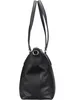 Valentino Bags Shopper Naif RE AE01 28 x 44 x 16 Produktbild-Vorschau 28