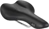 Selle Royal Sr Sattel Ariel Moderate Man Schwarz schwarz Produktbild-Vorschau 6