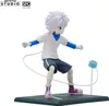 ABYstyle ABYFIG030, Sammelfigur, Anime & Manga Produktbild-Vorschau 2