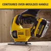Stanley SFMCS600B-XJ 18 V Akku-Säbelsäge, nur Gehäuse Produktbild-Vorschau 3