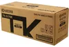 Kyocera TK-5270K 8000 A4 Toner Kit Svart Productafbeelding-voorbeeld 11