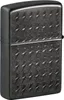 Accendino Zippo AC/DC Multi Flash grigio a benzina Anteprima dell’immagine prodotto 9