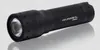 Zweibrüder Ledlenser 9407-Q P7QC Torcia a LED 220 lumen Anteprima dell’immagine prodotto 8