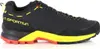 La Sportiva TX Guide black/yellow Zustiegsschuhe EU 42,5 Produktbild-Vorschau 9