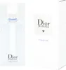 Dior Homme Cologne Eau De Toilette Spray 75ml Produktbild-Vorschau 13