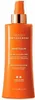 Institut Esthederm Adaptsun Hydra-Protective Body Lotion Podgląd zdjęcia produktu 2
