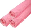Carta/cartone ondulato 50x70cm AstraPAP, rosa, 113021003 Anteprima dell’immagine prodotto 1