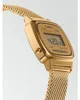 Montres Casio ty339260 Voir les images du produit 2