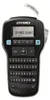 DYMO LabelManager 160 Starter-Set m. 3 D1-Bänder 12mm Produktbild-Vorschau 2