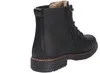 Rieker Schnür-Stiefeletten für Damen Produktbild-Vorschau 4