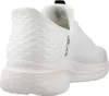SKECHERS SLIP-INS 210810S SLADE Biela Náhľad obrázku produktu 9