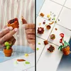 LEGO® Icons 10329 Miniatúrne rastliny Náhľad obrázku produktu 63