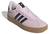 Chaussures Adidas JP7629 Voir les images du produit 36
