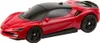 MATTEL HW RC 1:64 Ferrari SF90 StradeleAssettoF.JGD09 /4 Anteprima dell’immagine prodotto 3