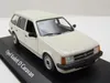 Maxichamps 940044110 Opel Kadett D Caravan Kombi 1979 weiß Produktbild-Vorschau 7