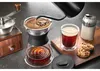 Gefu Chemex Teesieb mit Filter 500 ml NPCG16199 Produktbild-Vorschau 5