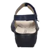 Westland Annecy 02 | Sandale für Damen | Blau Produktbild-Vorschau 8