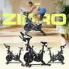 ZIPRO Domáci trenažér Modo Bluetooth aplikácia Indoor Cycle Náhľad obrázku produktu 13