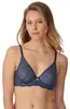 Triumph Amourette Charm W02, Farbe: Blue Nights RS/3607, Produktbild-Vorschau 1