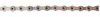 Sram CN X01 Eagle-Kette – verpackt 126 Glieder (12-fach) Produktbild-Vorschau 6