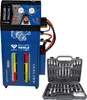 Getriebespülgerät für Automatikgetriebe inklusive 35-tlg Produktbild-Vorschau 1