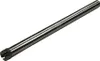Fliesenbohrer Ø 4mm Glasbohrer Diamantbohrer Steinbohrer Produktbild-Vorschau 3