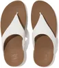 FITFLOP Lulu Toe-Post WEISS 41 Produktbild-Vorschau 20