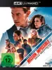 Mission: Impossible Dead Reckoning Teil Eins. 4K Ultra HD Produktbild-Vorschau 2