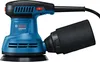 Bosch GEX 125 (C) Voir les images du produit 14