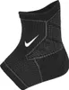 Rękaw na kostkę Nike Pro Knitted Ankle Sleeve Podgląd zdjęcia produktu 1