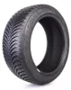 Falken GAN car-tyres EUROALL SEASON AS210 ( 205/65 R16 95H Anteprima dell’immagine prodotto 9