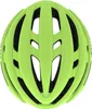 Casco Giro Agilis giallo brillante taglia M (55-59 cm) Anteprima dell’immagine prodotto 14