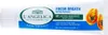 Langelica Zahnpasta Fresh Breath mit Papaya 75ml Produktbild-Vorschau 2