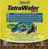 Tetra Tetrawafer Mix 15 g vrecúško [T134461] Náhľad obrázku produktu 1