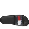 Tommy Jeans Pool Slide Ess - Bds - 46 Produktbild-Vorschau 21
