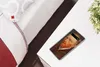 MuchoWow® Handyhülle Schutzhülle Hülle für Samsung Galaxy Produktbild-Vorschau 4