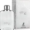 Maison Alhambra Expose Blanc eau de parfum da uomo 100 ml Anteprima dell’immagine prodotto 6